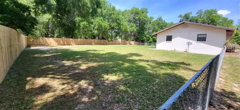 115 Fern Way San Mateo FL 32187