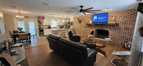 115 Fern Way San Mateo FL 32187