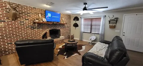 115 Fern Way San Mateo FL 32187