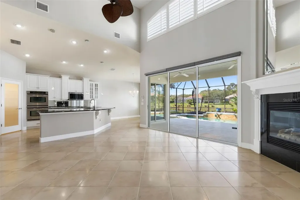 37 N Waterview Drive Palm Coast FL 32137
