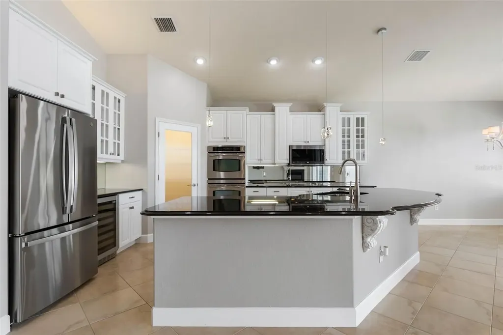 37 N Waterview Drive Palm Coast FL 32137
