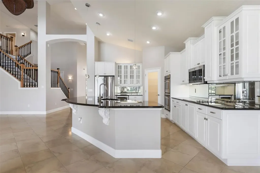 37 N Waterview Drive Palm Coast FL 32137