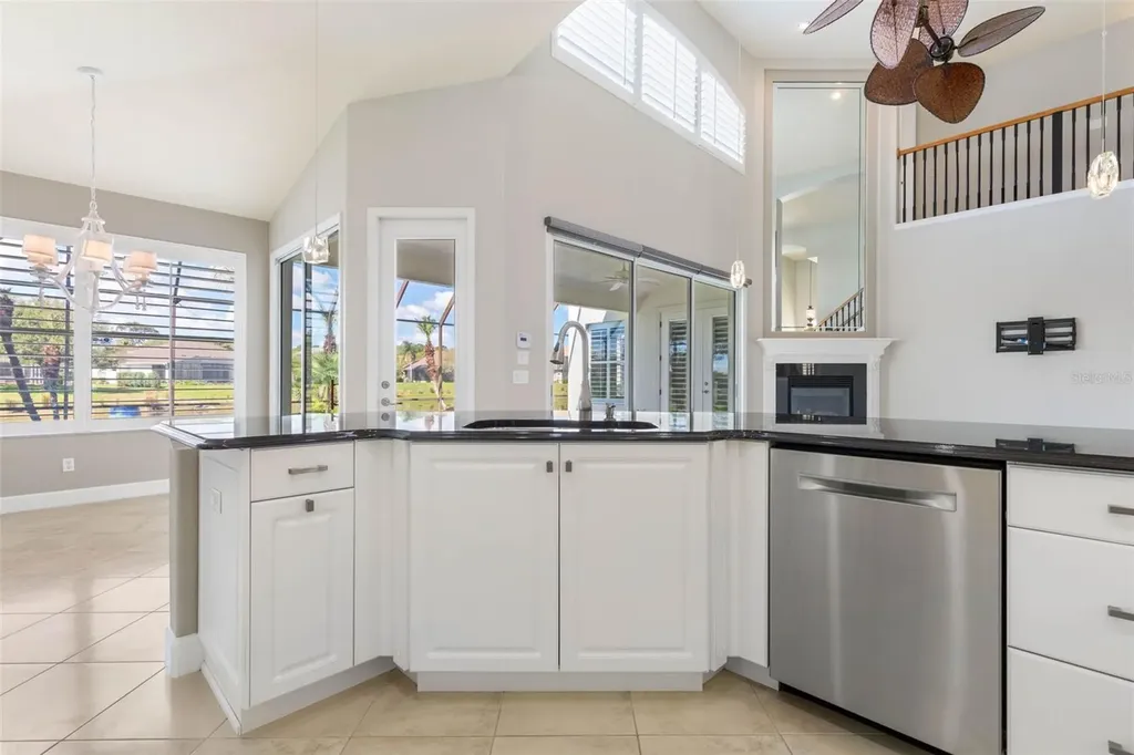 37 N Waterview Drive Palm Coast FL 32137