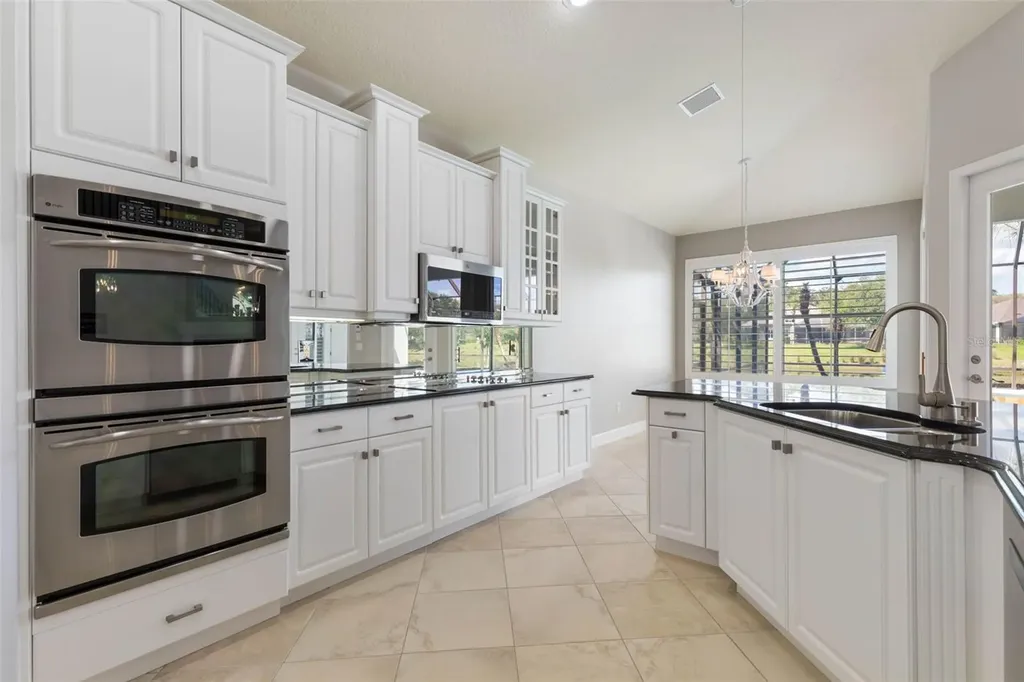 37 N Waterview Drive Palm Coast FL 32137