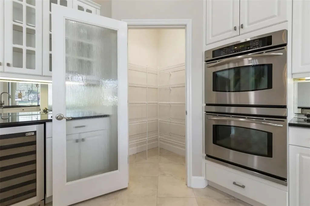 37 N Waterview Drive Palm Coast FL 32137
