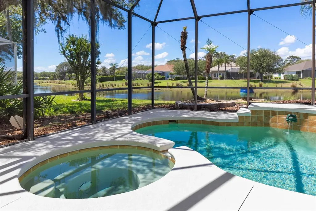 37 N Waterview Drive Palm Coast FL 32137