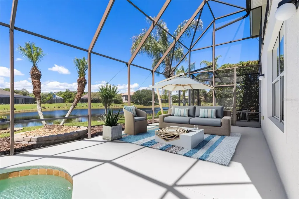 37 N Waterview Drive Palm Coast FL 32137