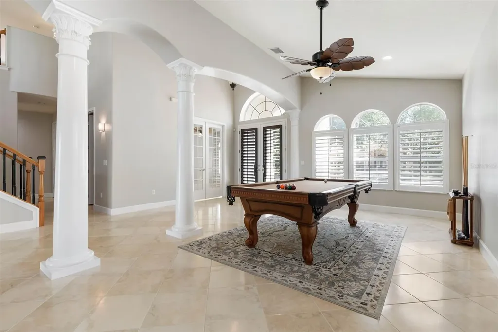 37 N Waterview Drive Palm Coast FL 32137