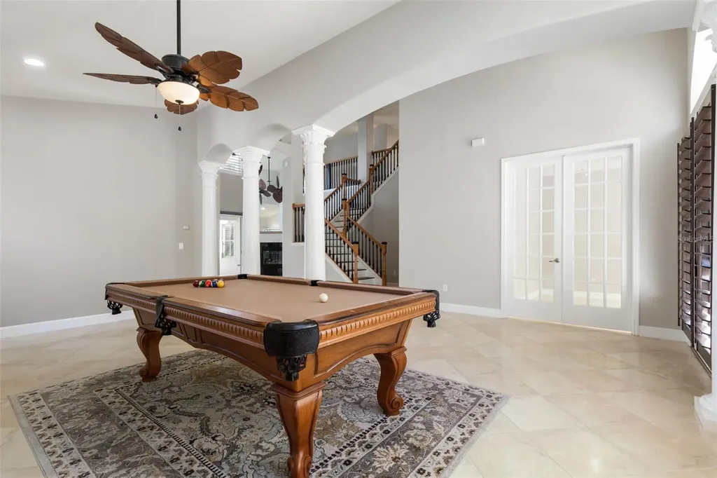 37 N Waterview Drive Palm Coast FL 32137