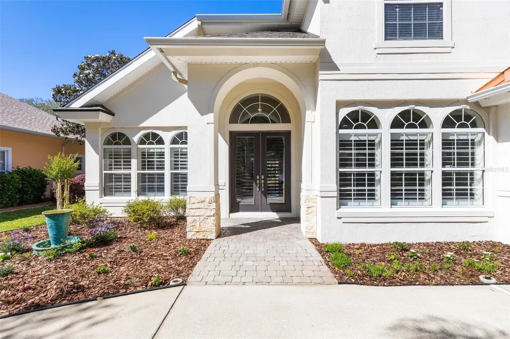37 N Waterview Drive Palm Coast FL 32137