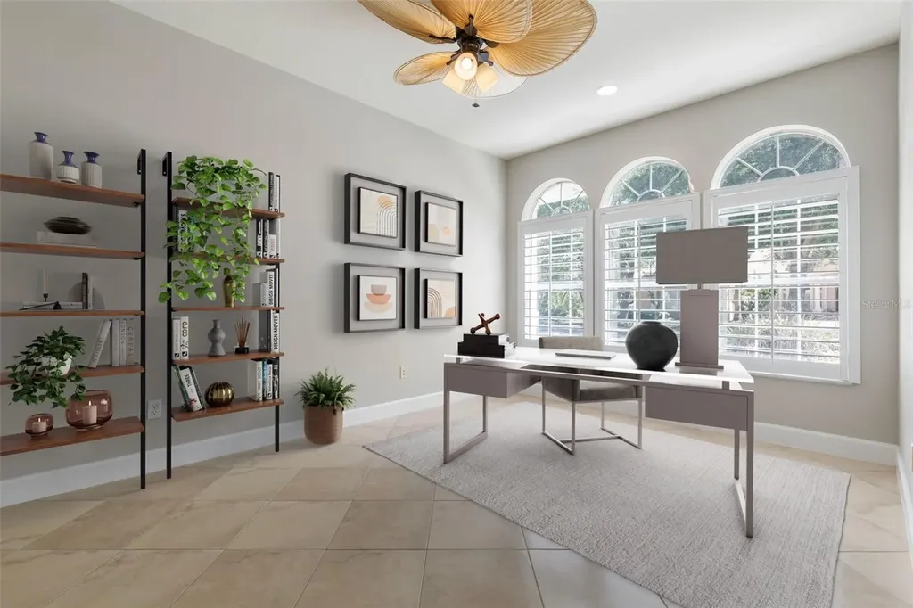 37 N Waterview Drive Palm Coast FL 32137