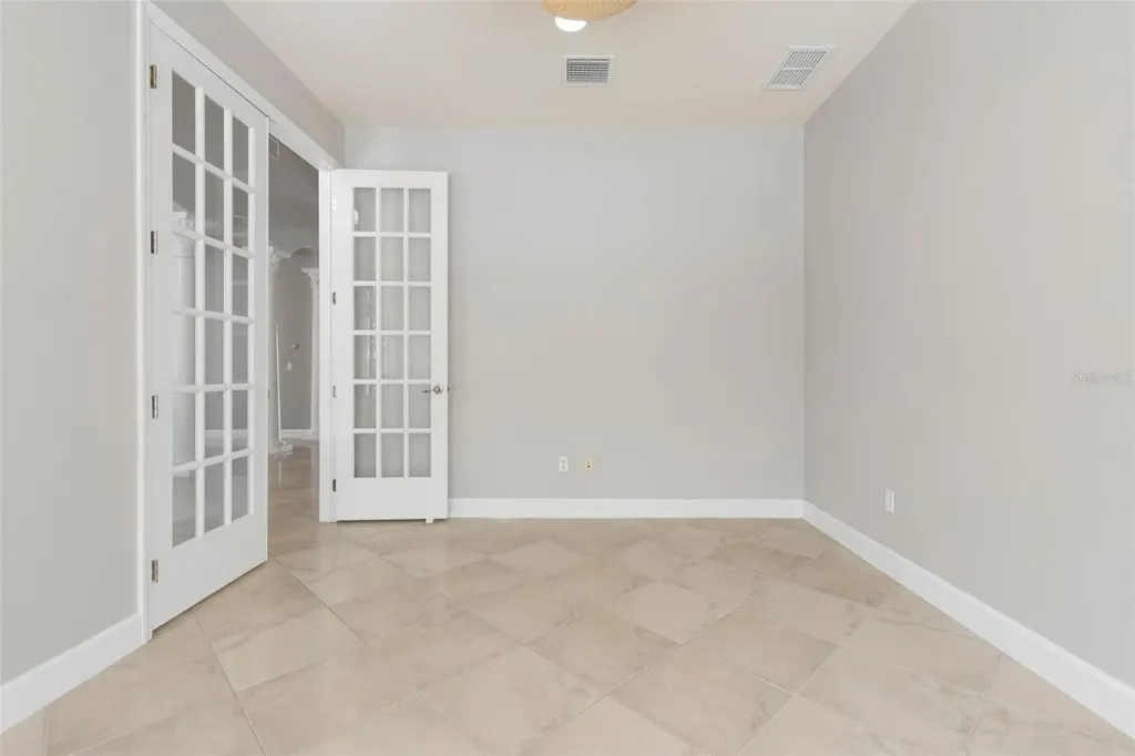 37 N Waterview Drive Palm Coast FL 32137