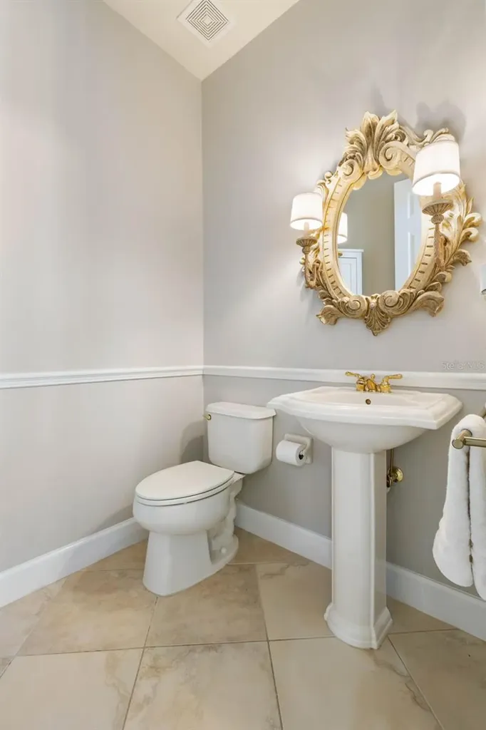 37 N Waterview Drive Palm Coast FL 32137