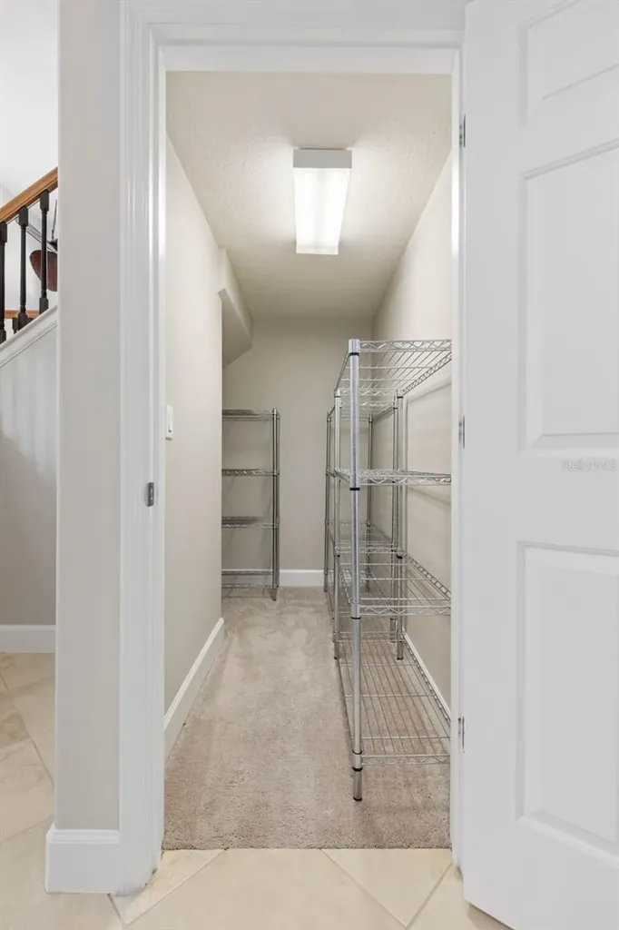 37 N Waterview Drive Palm Coast FL 32137