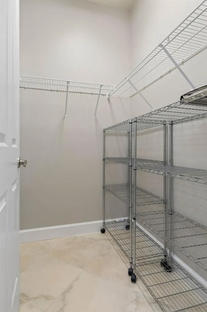 37 N Waterview Drive Palm Coast FL 32137
