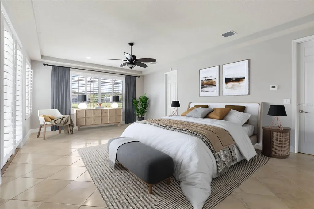 37 N Waterview Drive Palm Coast FL 32137