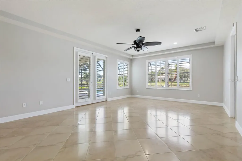 37 N Waterview Drive Palm Coast FL 32137