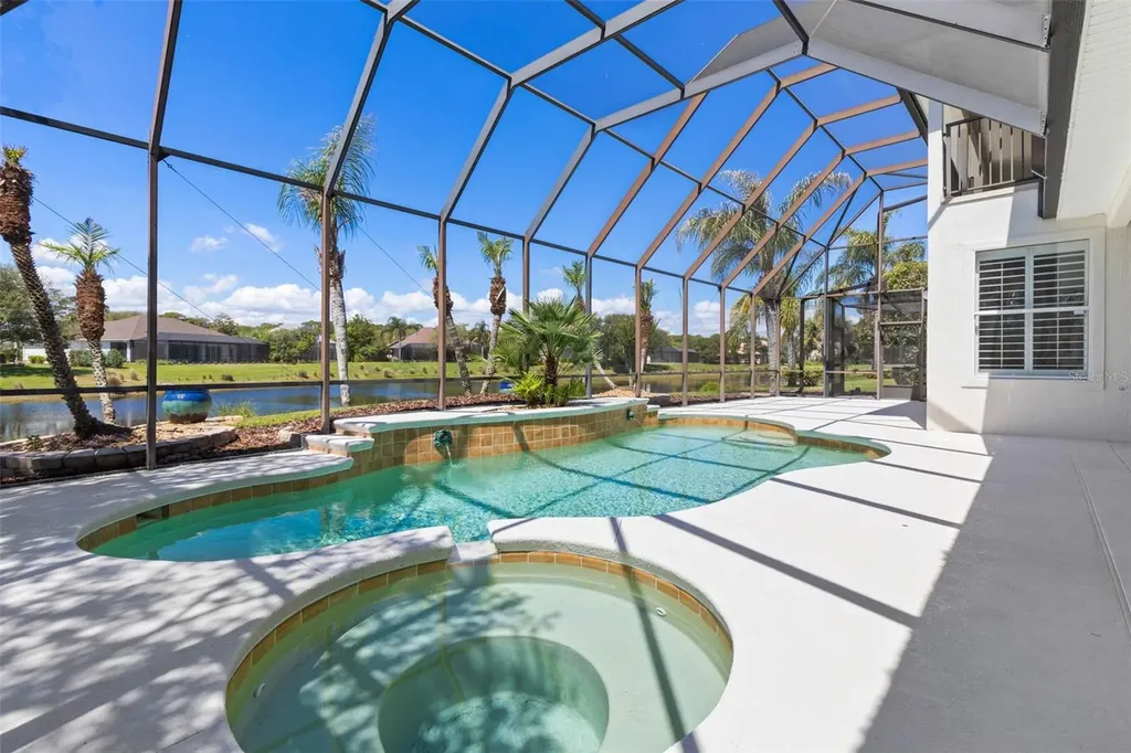 37 N Waterview Drive Palm Coast FL 32137