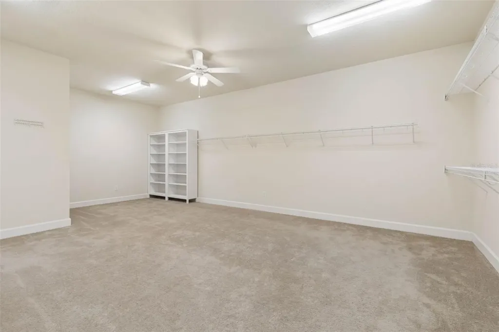 37 N Waterview Drive Palm Coast FL 32137