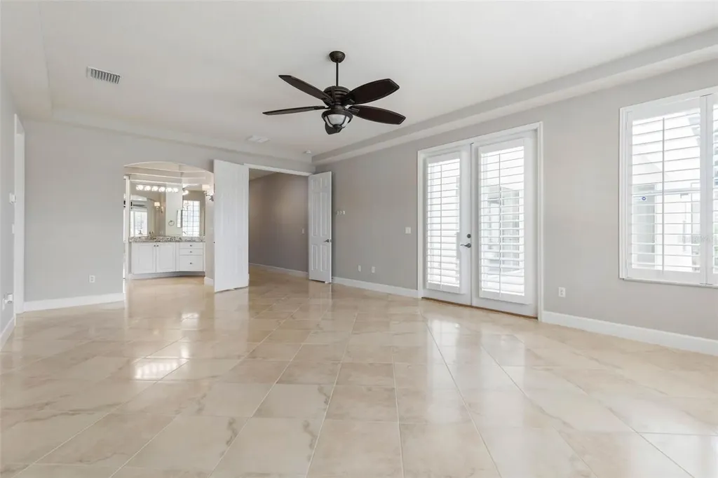 37 N Waterview Drive Palm Coast FL 32137