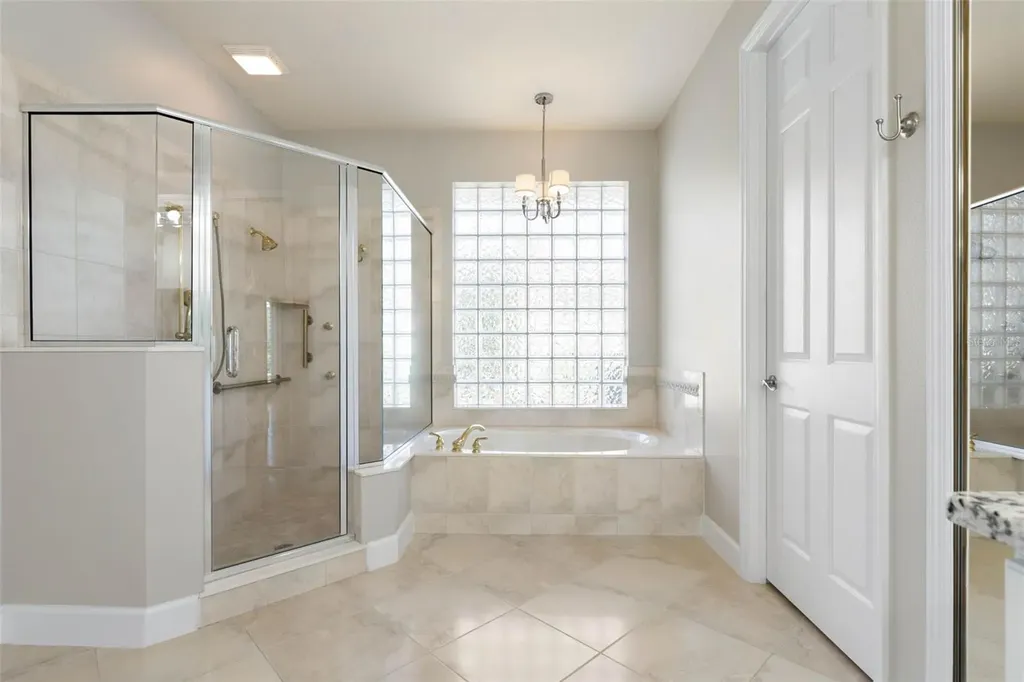 37 N Waterview Drive Palm Coast FL 32137