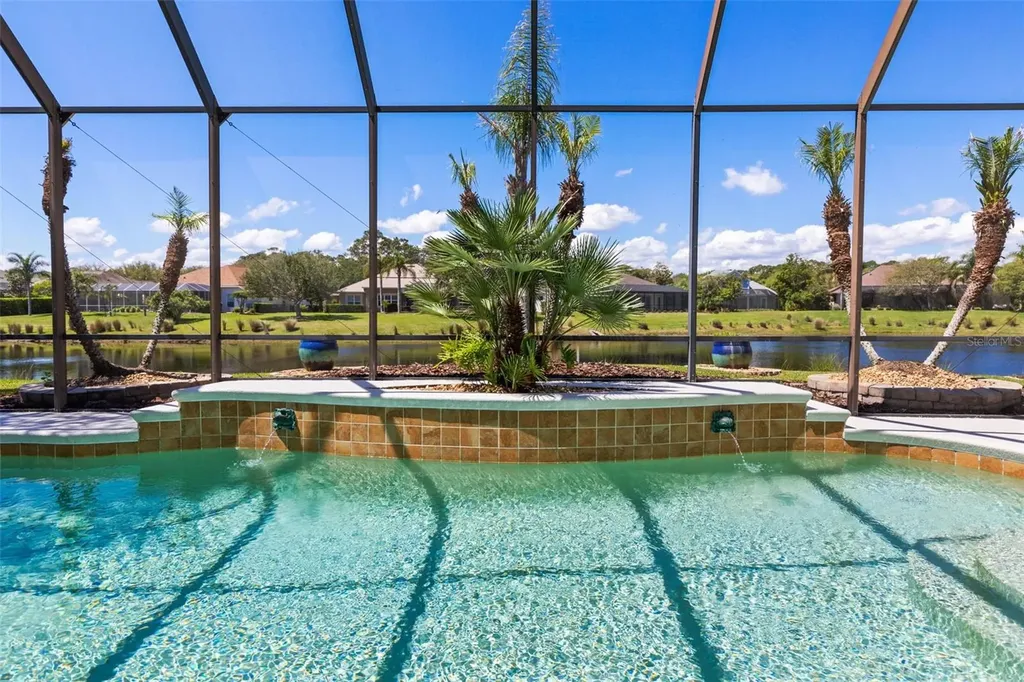 37 N Waterview Drive Palm Coast FL 32137