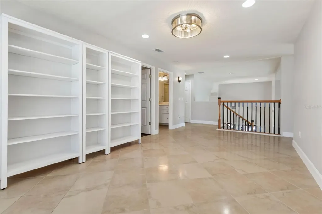 37 N Waterview Drive Palm Coast FL 32137