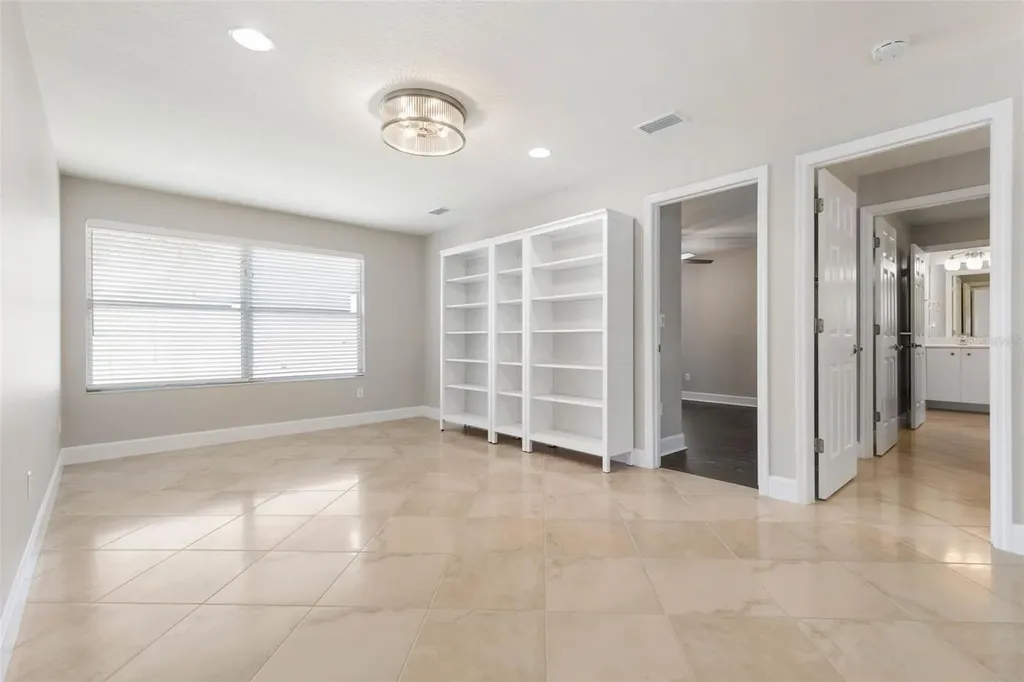 37 N Waterview Drive Palm Coast FL 32137