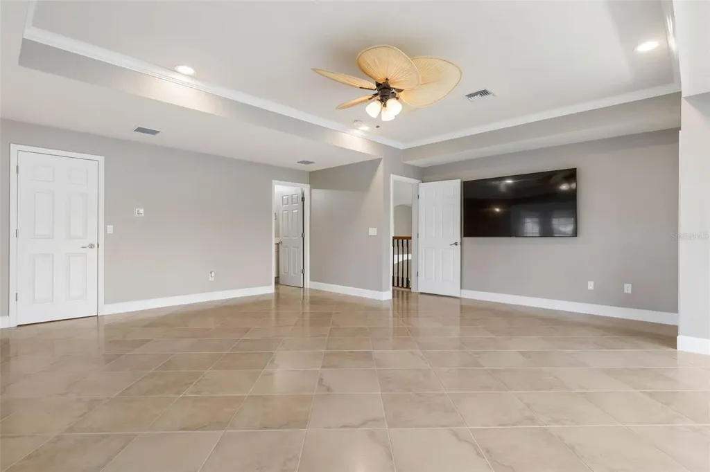 37 N Waterview Drive Palm Coast FL 32137