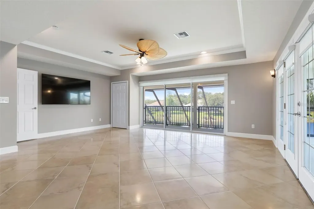 37 N Waterview Drive Palm Coast FL 32137