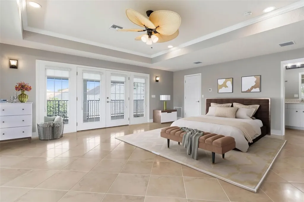 37 N Waterview Drive Palm Coast FL 32137