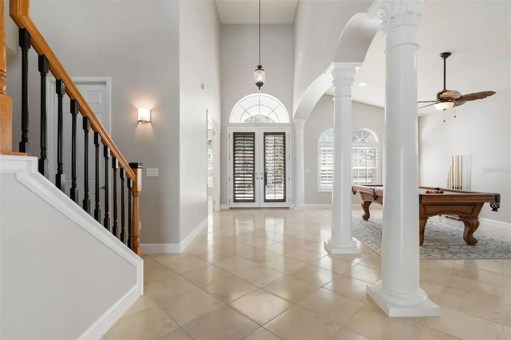 37 N Waterview Drive Palm Coast FL 32137