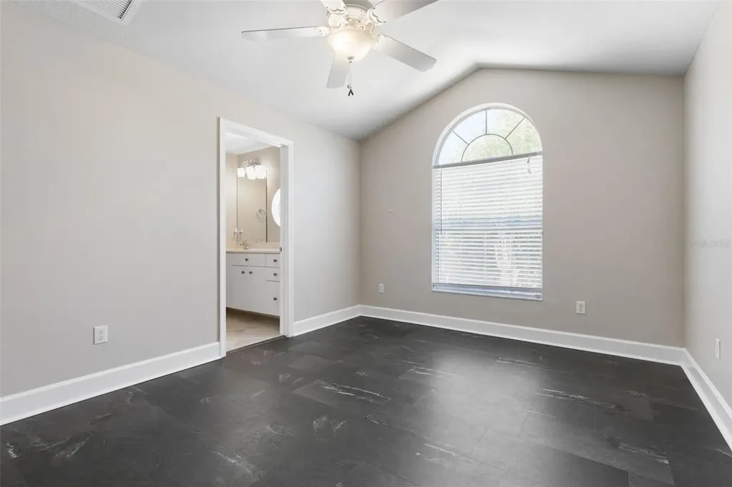 37 N Waterview Drive Palm Coast FL 32137