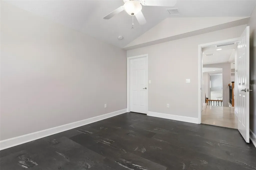 37 N Waterview Drive Palm Coast FL 32137