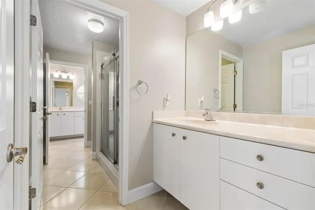37 N Waterview Drive Palm Coast FL 32137