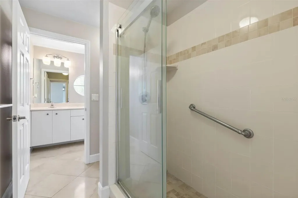 37 N Waterview Drive Palm Coast FL 32137