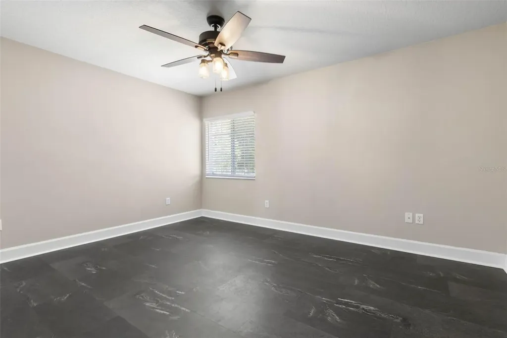 37 N Waterview Drive Palm Coast FL 32137