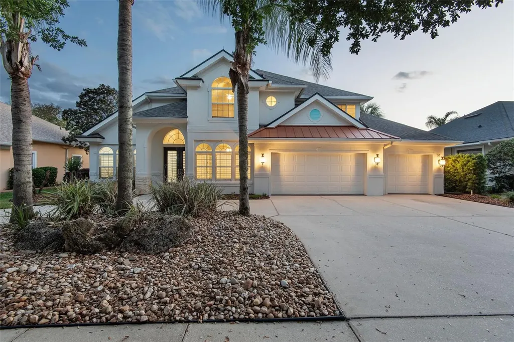 37 N Waterview Drive Palm Coast FL 32137