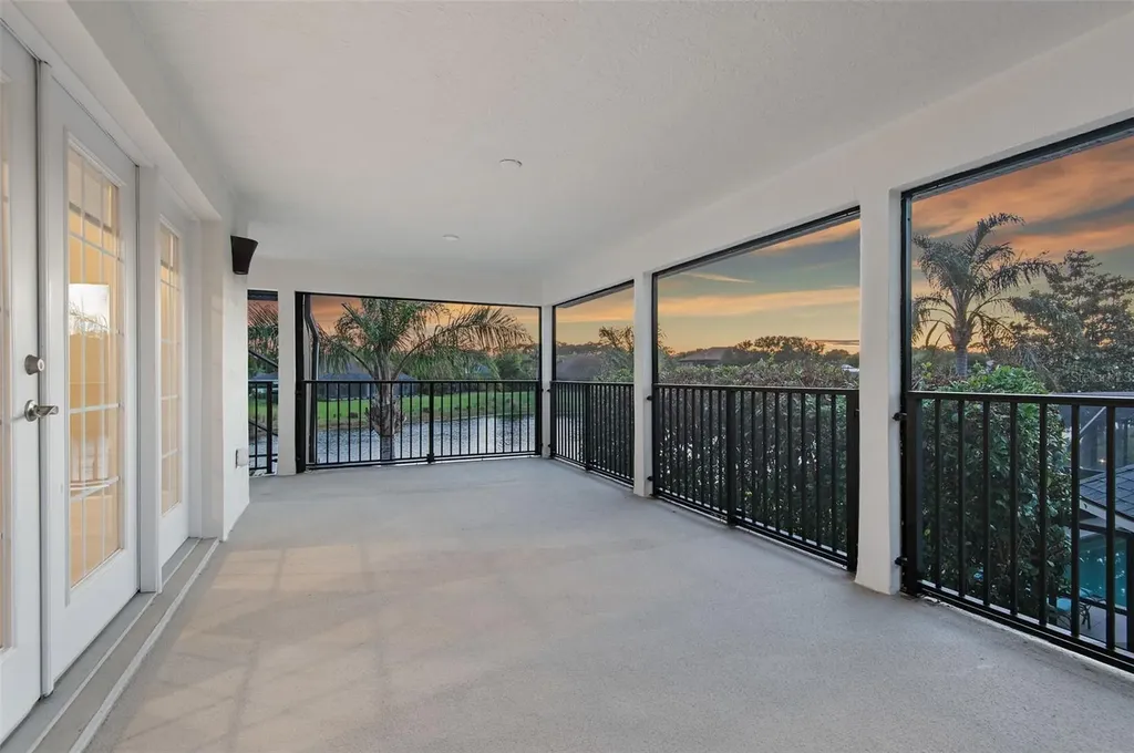 37 N Waterview Drive Palm Coast FL 32137