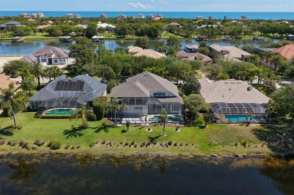 37 N Waterview Drive Palm Coast FL 32137