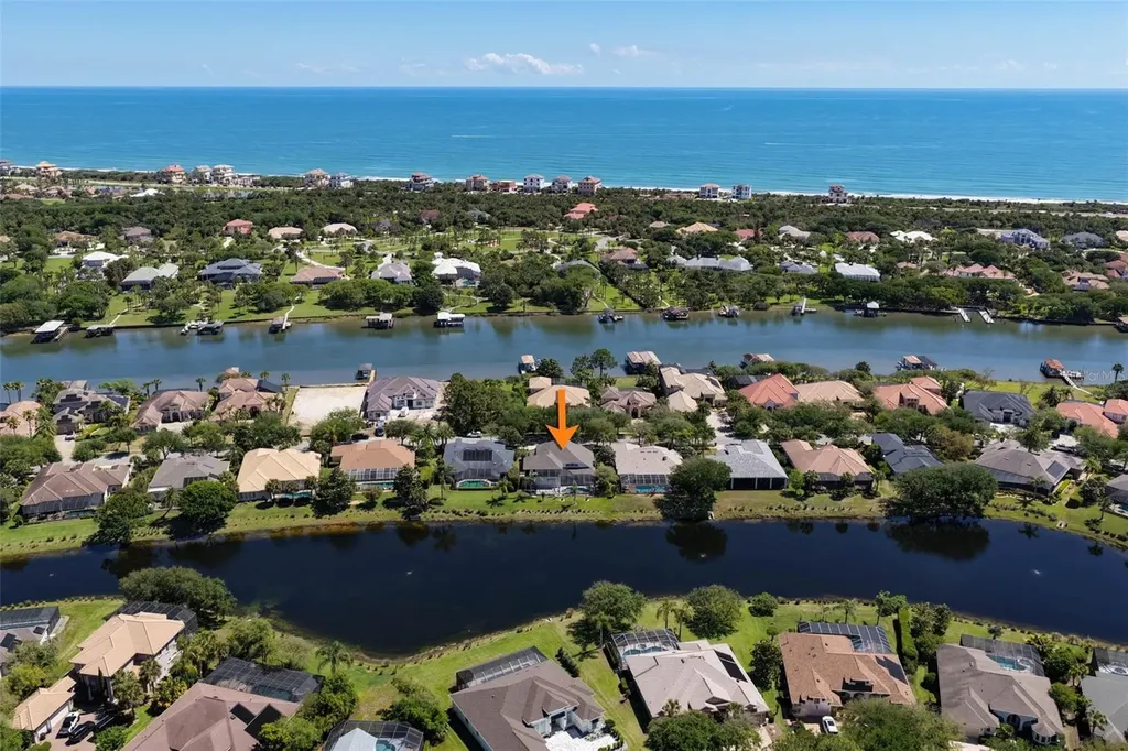 37 N Waterview Drive Palm Coast FL 32137