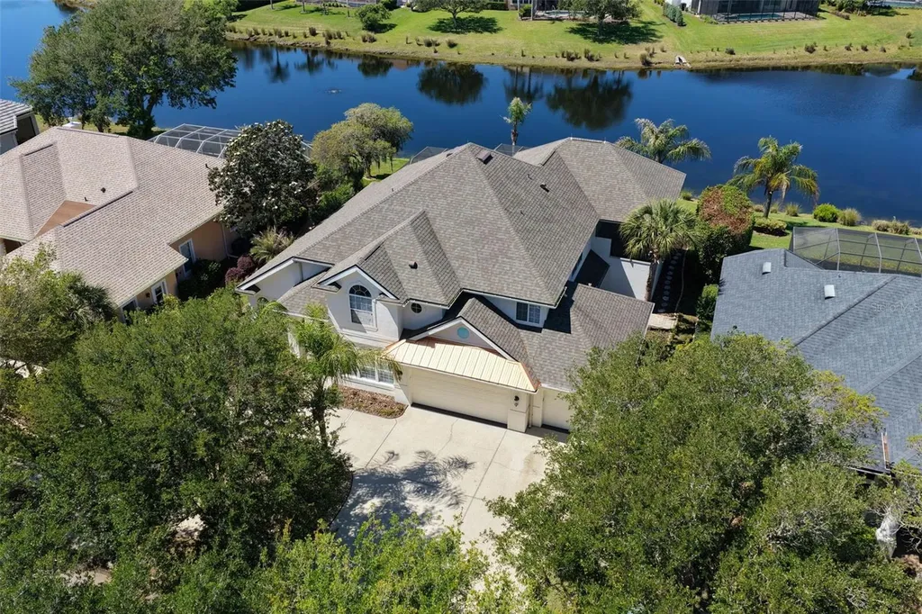 37 N Waterview Drive Palm Coast FL 32137