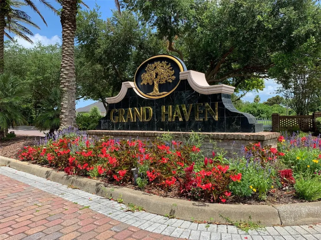 37 N Waterview Drive Palm Coast FL 32137