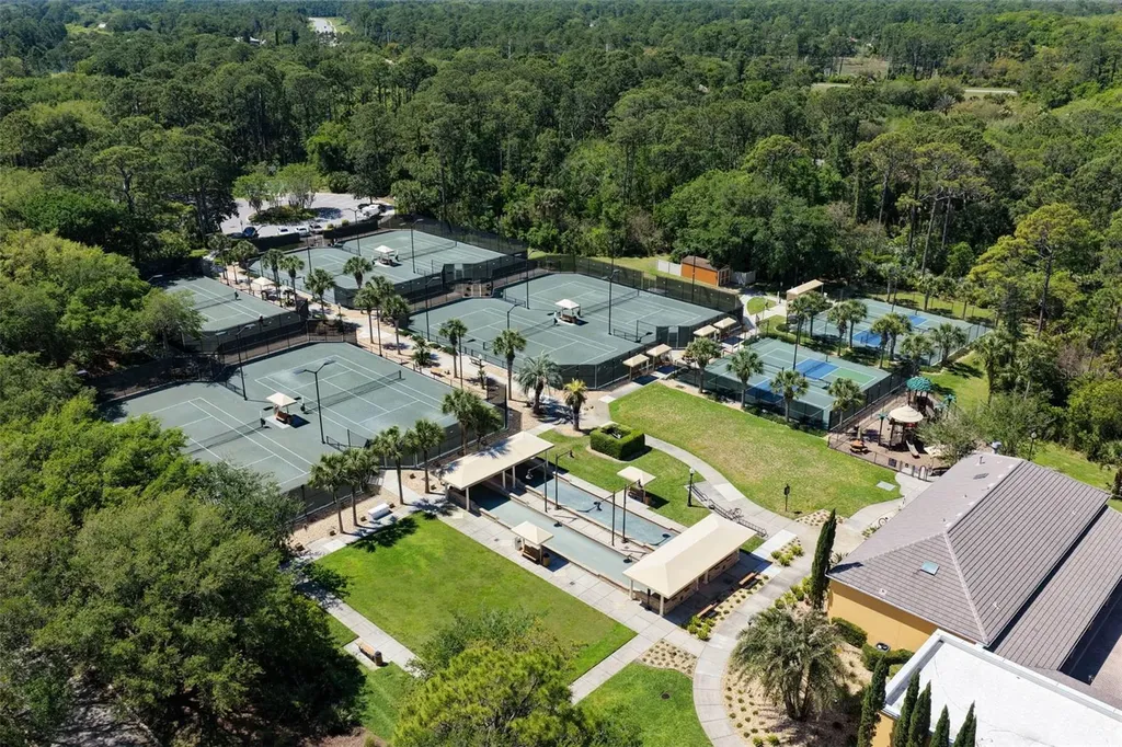 37 N Waterview Drive Palm Coast FL 32137