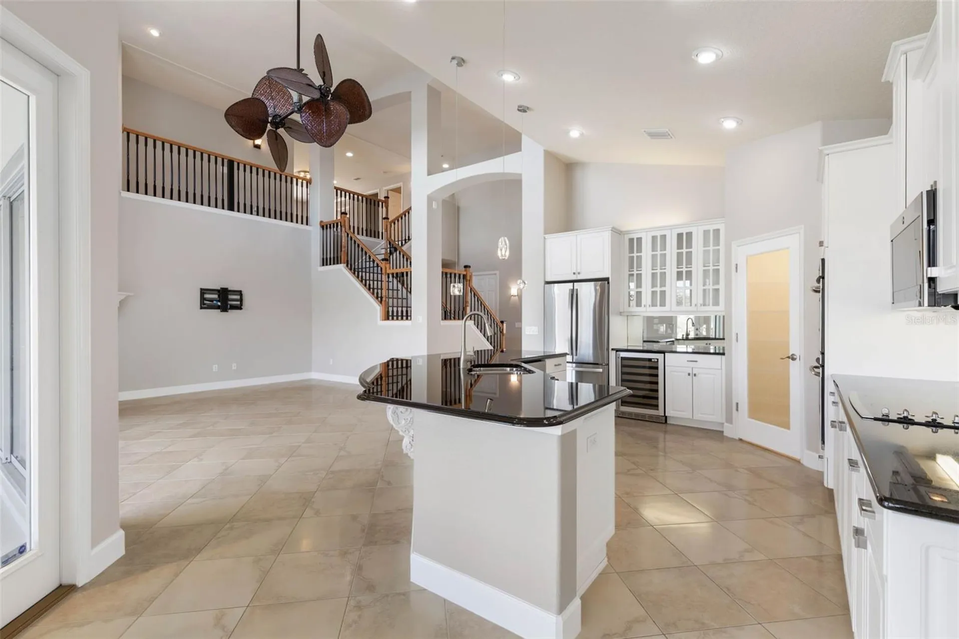 37 N Waterview Drive Palm Coast FL 32137