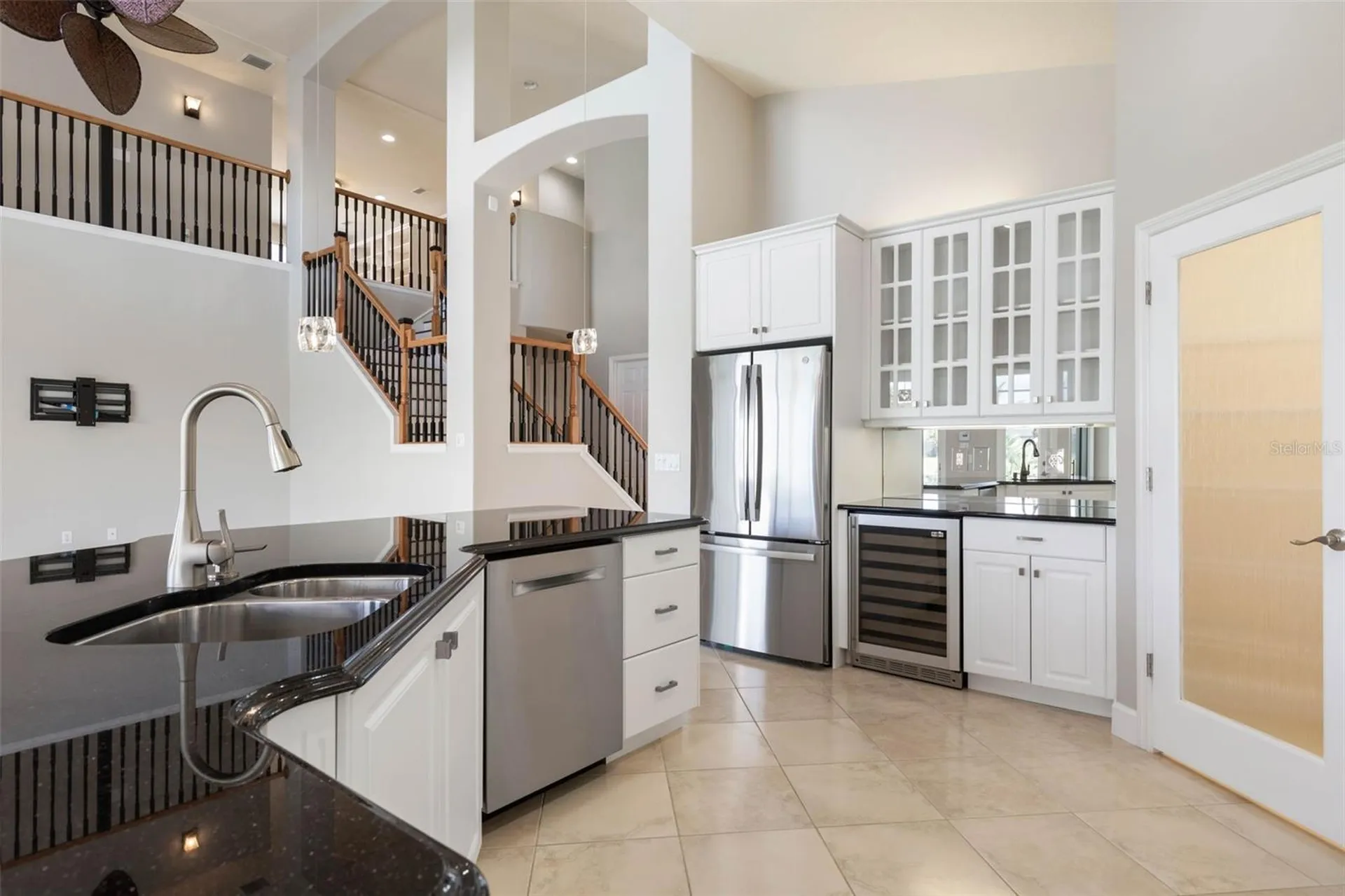 37 N Waterview Drive Palm Coast FL 32137