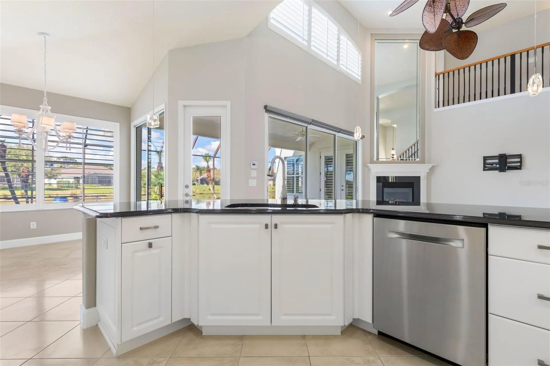 37 N Waterview Drive Palm Coast FL 32137