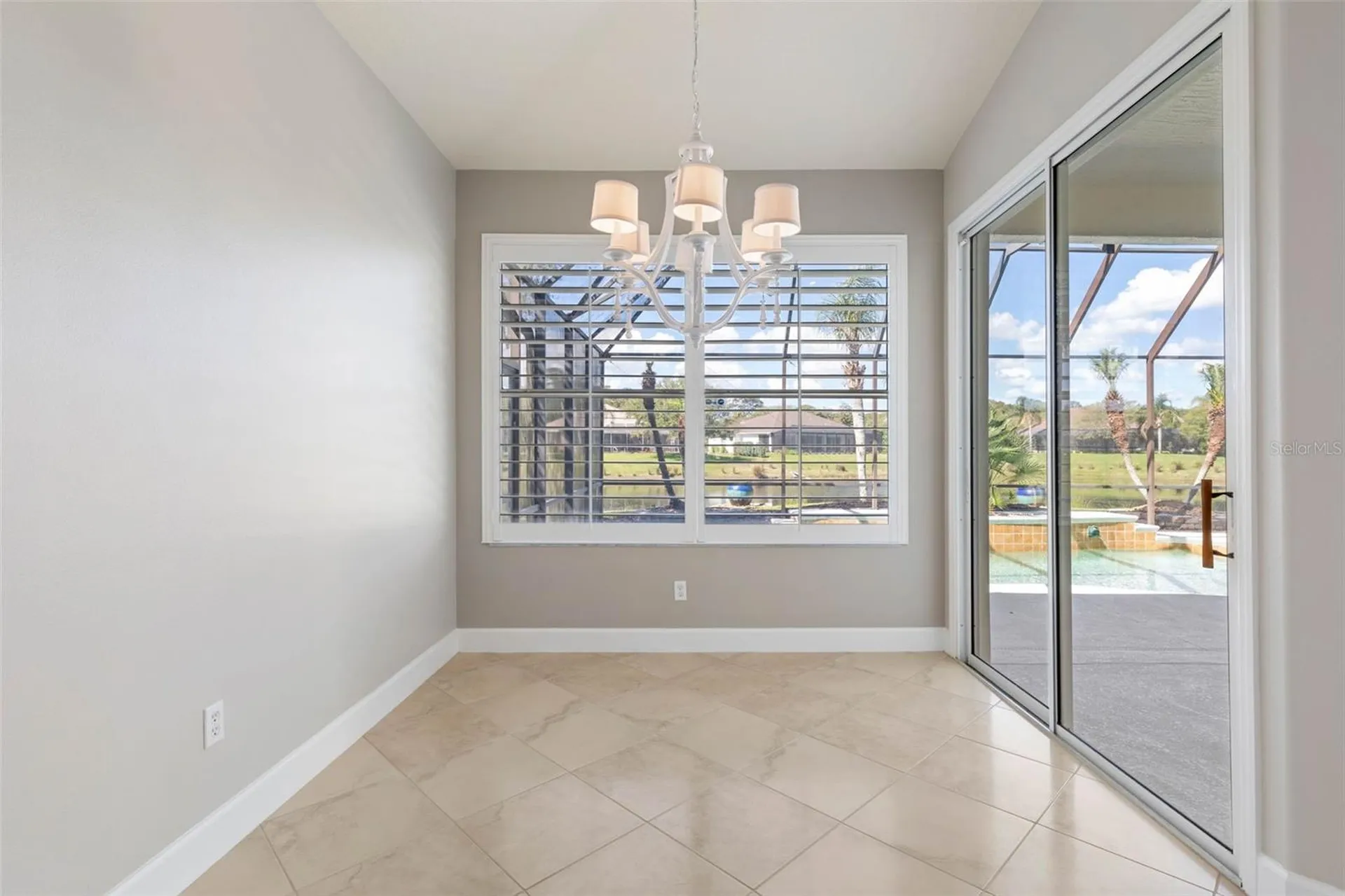37 N Waterview Drive Palm Coast FL 32137