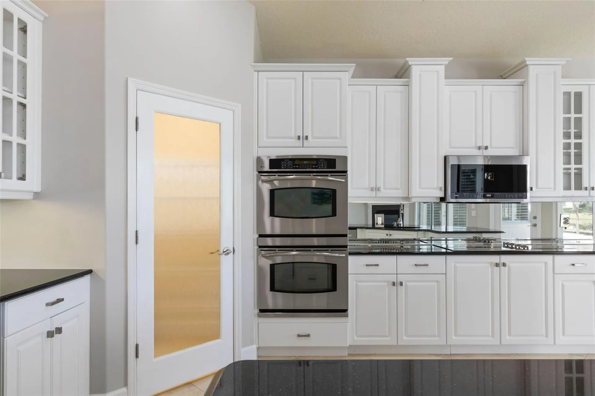 37 N Waterview Drive Palm Coast FL 32137