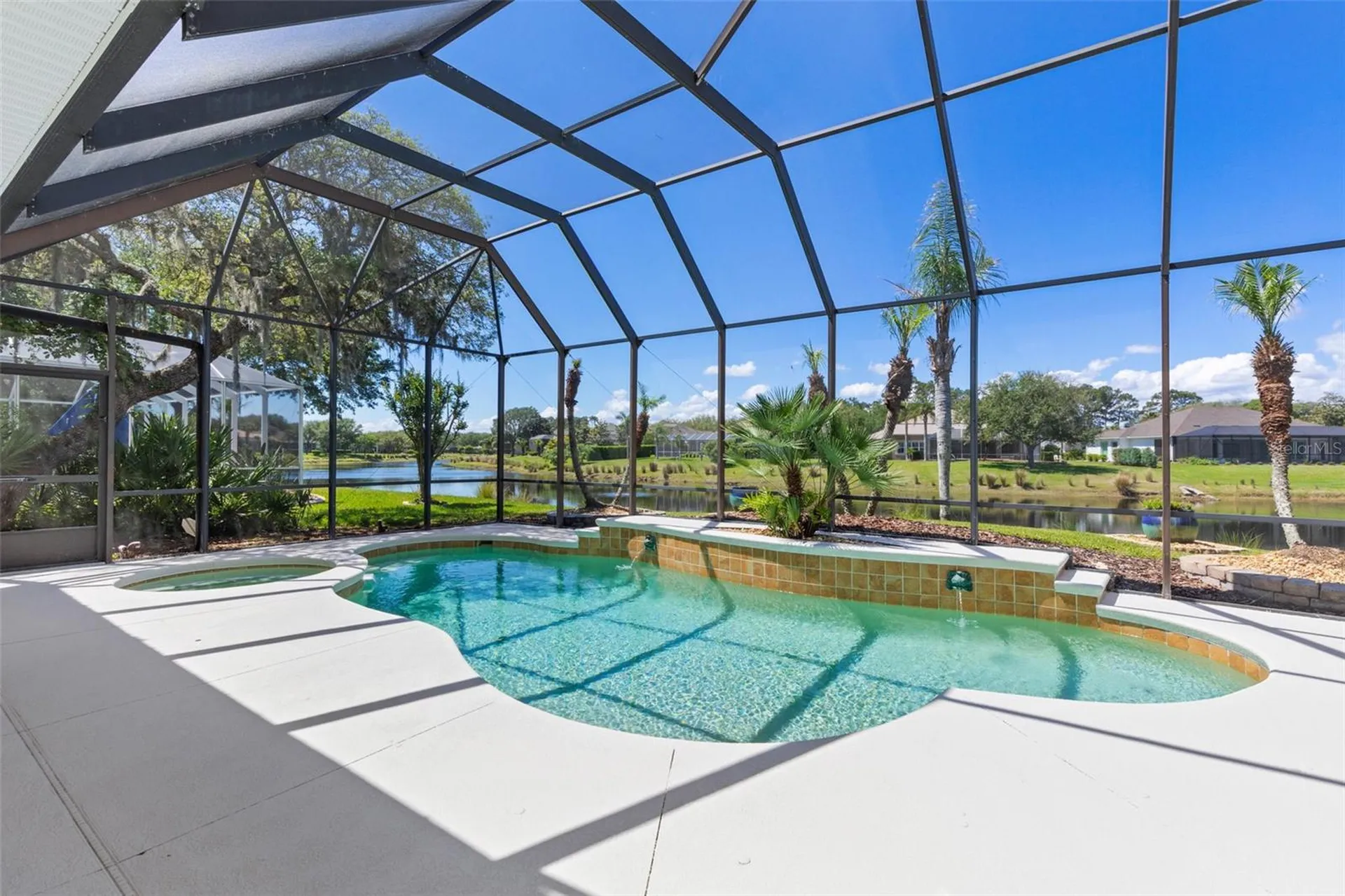 37 N Waterview Drive Palm Coast FL 32137